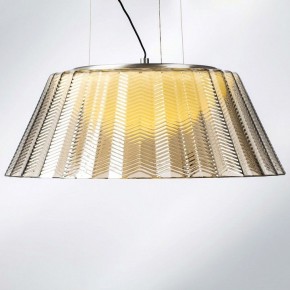 Подвесной светильник Lightstar Napoli 794113 в Елабуге - elabuga.mebel24.online | фото 4