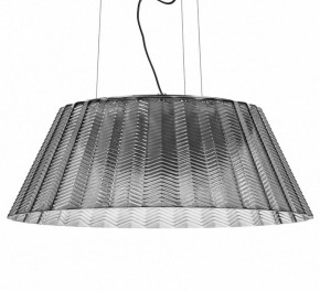 Подвесной светильник Lightstar Napoli 794118 в Елабуге - elabuga.mebel24.online | фото 2