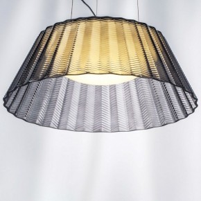 Подвесной светильник Lightstar Napoli 794118 в Елабуге - elabuga.mebel24.online | фото 4