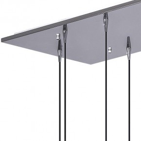 Подвесной светильник Lightstar Pentola 803125 в Елабуге - elabuga.mebel24.online | фото
