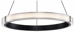 Подвесной светильник Lightstar Rotonda 736267 в Елабуге - elabuga.mebel24.online | фото