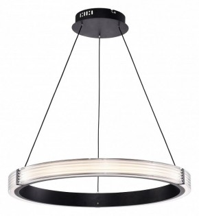 Подвесной светильник Lightstar Rotonda 736267 в Елабуге - elabuga.mebel24.online | фото 2