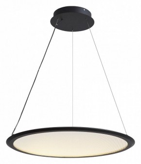Подвесной светильник Lightstar Rotonda 736367 в Елабуге - elabuga.mebel24.online | фото 2
