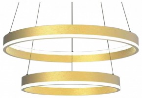 Подвесной светильник Lightstar Rotonda 736422 в Елабуге - elabuga.mebel24.online | фото