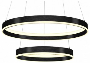 Подвесной светильник Lightstar Rotonda 736427 в Елабуге - elabuga.mebel24.online | фото