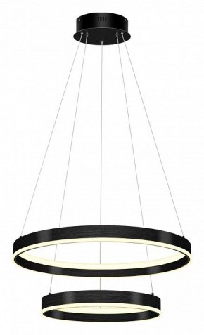 Подвесной светильник Lightstar Rotonda 736427 в Елабуге - elabuga.mebel24.online | фото 2