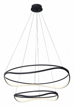 Подвесной светильник Lightstar Rotonda 736527 в Елабуге - elabuga.mebel24.online | фото 2