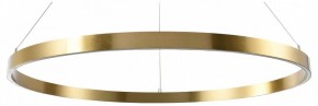 Подвесной светильник Lightstar Saturno 748043 в Елабуге - elabuga.mebel24.online | фото