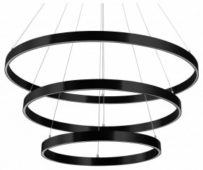Подвесной светильник Lightstar Saturno 748227 в Елабуге - elabuga.mebel24.online | фото