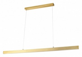 Подвесной светильник Lightstar Saturno 748303 в Елабуге - elabuga.mebel24.online | фото 2