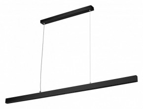 Подвесной светильник Lightstar Saturno 748357 в Елабуге - elabuga.mebel24.online | фото 2