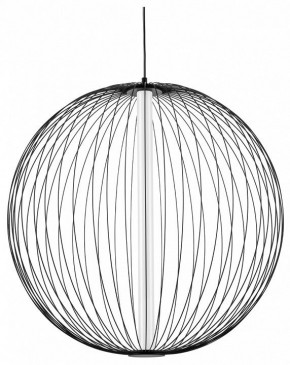 Подвесной светильник Lightstar Sole 734067 в Елабуге - elabuga.mebel24.online | фото