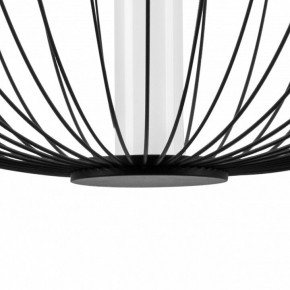 Подвесной светильник Lightstar Sole 734067 в Елабуге - elabuga.mebel24.online | фото 10