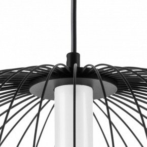 Подвесной светильник Lightstar Sole 734067 в Елабуге - elabuga.mebel24.online | фото 11