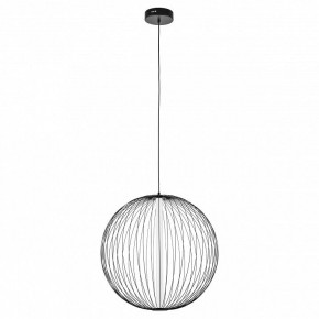 Подвесной светильник Lightstar Sole 734067 в Елабуге - elabuga.mebel24.online | фото 3