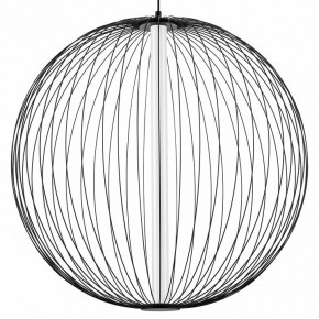 Подвесной светильник Lightstar Sole 734067 в Елабуге - elabuga.mebel24.online | фото 4