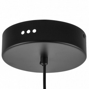 Подвесной светильник Lightstar Sole 734067 в Елабуге - elabuga.mebel24.online | фото 9