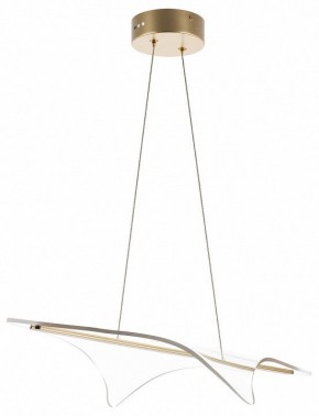 Подвесной светильник Lightstar Varese 731303 в Елабуге - elabuga.mebel24.online | фото 2