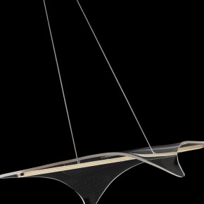 Подвесной светильник Lightstar Varese 731303 в Елабуге - elabuga.mebel24.online | фото 6
