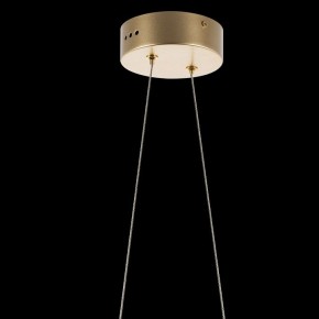 Подвесной светильник Lightstar Varese 731303 в Елабуге - elabuga.mebel24.online | фото 7
