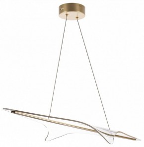 Подвесной светильник Lightstar Varese 731313 в Елабуге - elabuga.mebel24.online | фото 2