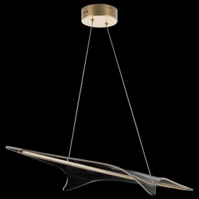 Подвесной светильник Lightstar Varese 731313 в Елабуге - elabuga.mebel24.online | фото 4