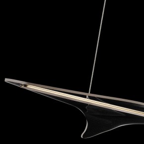 Подвесной светильник Lightstar Varese 731313 в Елабуге - elabuga.mebel24.online | фото 5