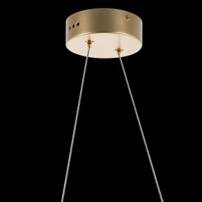 Подвесной светильник Lightstar Varese 731313 в Елабуге - elabuga.mebel24.online | фото 7