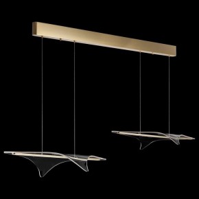 Подвесной светильник Lightstar Varese 731323 в Елабуге - elabuga.mebel24.online | фото 2
