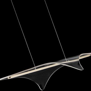 Подвесной светильник Lightstar Varese 731323 в Елабуге - elabuga.mebel24.online | фото 5