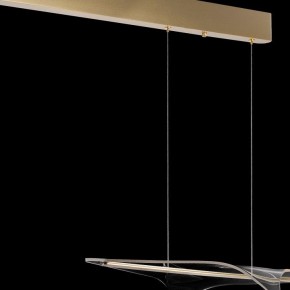 Подвесной светильник Lightstar Varese 731323 в Елабуге - elabuga.mebel24.online | фото 6