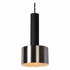 Подвесной светильник Lucide Teun 45471/04/30 в Елабуге - elabuga.mebel24.online | фото 9