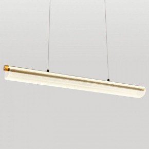 Подвесной светильник Lussole Bradford LSP-0925 в Елабуге - elabuga.mebel24.online | фото