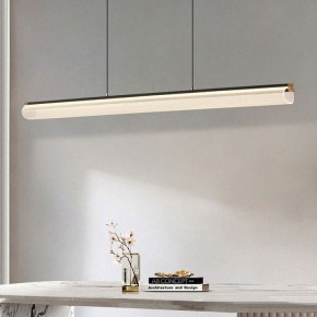 Подвесной светильник Lussole Bradford LSP-0925 в Елабуге - elabuga.mebel24.online | фото 4