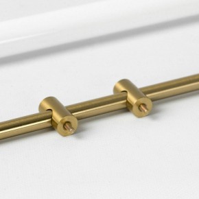 Подвесной светильник Lussole Bradford LSP-7153 в Елабуге - elabuga.mebel24.online | фото 4