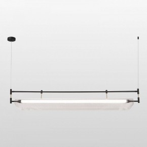 Подвесной светильник Lussole Bradford LSP-7154 в Елабуге - elabuga.mebel24.online | фото 2