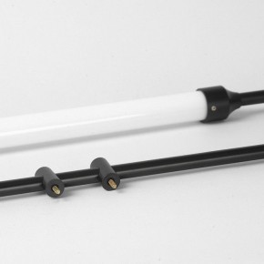 Подвесной светильник Lussole Bradford LSP-7154 в Елабуге - elabuga.mebel24.online | фото 3