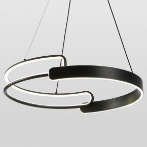 Подвесной светильник Lussole Bradford LSP-7160 в Елабуге - elabuga.mebel24.online | фото