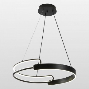 Подвесной светильник Lussole Bradford LSP-7160 в Елабуге - elabuga.mebel24.online | фото 2