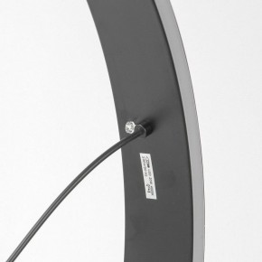 Подвесной светильник Lussole Bradford LSP-7160 в Елабуге - elabuga.mebel24.online | фото 6