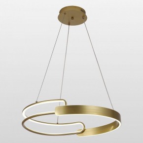 Подвесной светильник Lussole Bradford LSP-7161 в Елабуге - elabuga.mebel24.online | фото 2