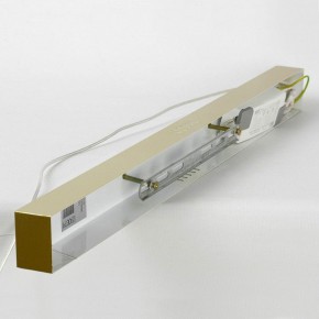 Подвесной светильник Lussole Bradford LSP-7294 в Елабуге - elabuga.mebel24.online | фото 9