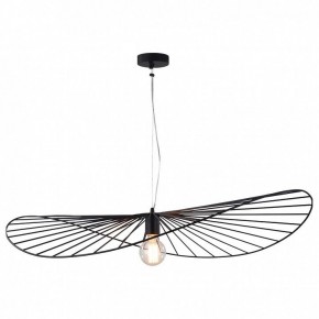 Подвесной светильник Lussole Buffalo LSP-9931 в Елабуге - elabuga.mebel24.online | фото 2