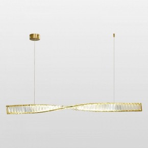 Подвесной светильник Lussole Centennial LSP-7025 в Елабуге - elabuga.mebel24.online | фото 2
