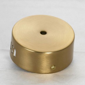 Подвесной светильник Lussole Centennial LSP-7025 в Елабуге - elabuga.mebel24.online | фото 7