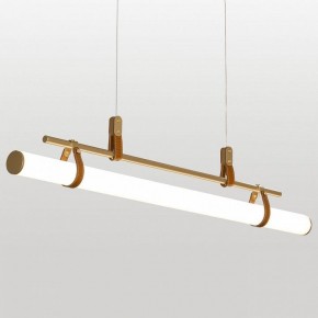 Подвесной светильник Lussole Clinch LSP-7262 в Елабуге - elabuga.mebel24.online | фото