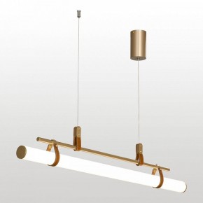 Подвесной светильник Lussole Clinch LSP-7262 в Елабуге - elabuga.mebel24.online | фото 2
