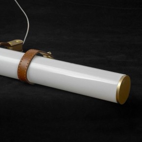 Подвесной светильник Lussole Clinch LSP-7262 в Елабуге - elabuga.mebel24.online | фото 3