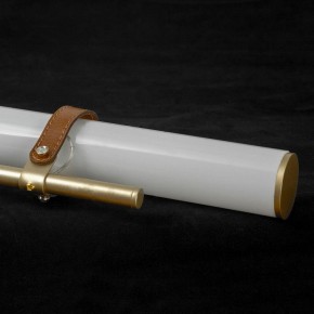 Подвесной светильник Lussole Clinch LSP-7262 в Елабуге - elabuga.mebel24.online | фото 4