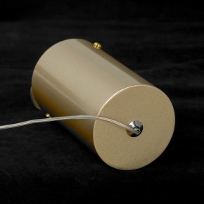 Подвесной светильник Lussole Clinch LSP-7262 в Елабуге - elabuga.mebel24.online | фото 6